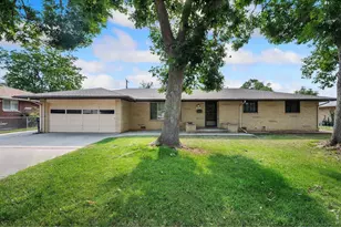 1806 N Del Norte Ave, Loveland, CO 80538 - Photo 1