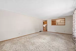 1806 N Del Norte Ave, Loveland, CO 80538 - Photo 6