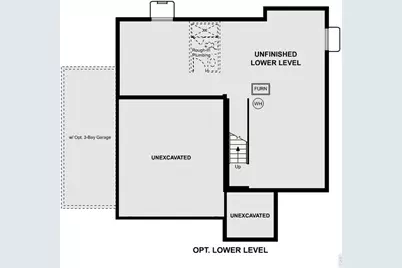 823 Kettlepond Way, Windsor, CO 80550 - Photo 4