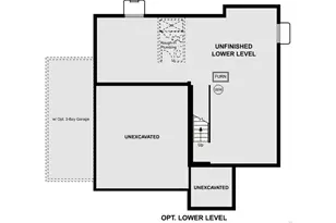 823 Kettlepond Wy, Windsor, CO 80550 - Photo 4