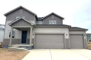 823 Kettlepond Wy, Windsor, CO 80550 - Photo 1