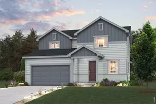 823 Kettlepond Wy, Windsor, CO 80550 - Photo 1