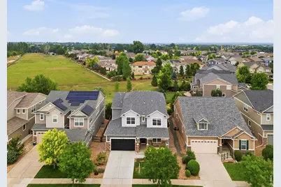 2260 Spruce Creek Dr, Fort Collins, CO 80528 - Photo 2