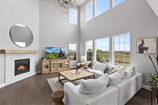 2260 Spruce Creek Dr, Fort Collins, CO 80528 - Photo 12
