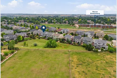 2260 Spruce Creek Dr, Fort Collins, CO 80528 - Photo 4