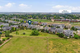 2260 Spruce Creek Dr, Fort Collins, CO 80528 - Photo 4