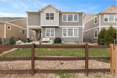 2260 Spruce Creek Dr, Fort Collins, CO 80528 - Photo 24