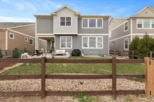 2260 Spruce Creek Dr, Fort Collins, CO 80528 - Photo 24
