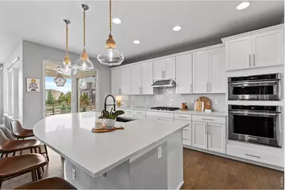 2260 Spruce Creek Dr, Fort Collins, CO 80528 - Photo 8