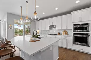 2260 Spruce Creek Dr, Fort Collins, CO 80528 - Photo 8