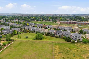 2260 Spruce Creek Dr, Fort Collins, CO 80528 - Photo 26