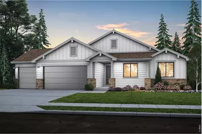 1691 Trilling Dr, Windsor, CO 80550 - Photo 1