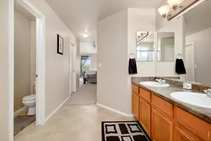 7592 Triangle Dr, Fort Collins, CO 80525 - Photo 22