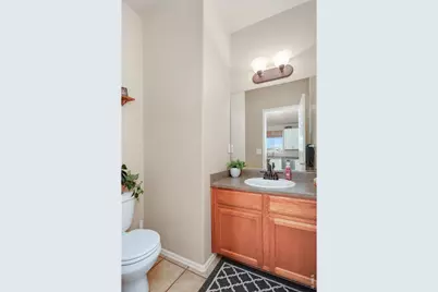 7592 Triangle Dr, Fort Collins, CO 80525 - Photo 14