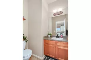 7592 Triangle Dr, Fort Collins, CO 80525 - Photo 14