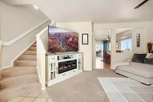 7592 Triangle Dr, Fort Collins, CO 80525 - Photo 6
