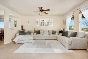 7592 Triangle Dr, Fort Collins, CO 80525 - Photo 6
