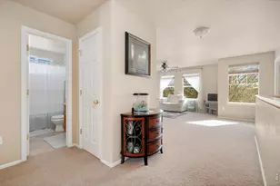 7592 Triangle Dr, Fort Collins, CO 80525 - Photo 24