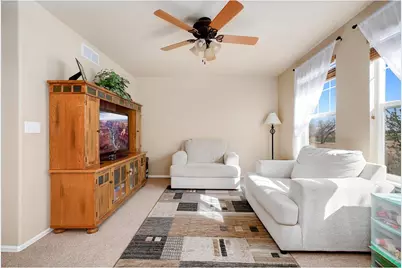 7592 Triangle Dr, Fort Collins, CO 80525 - Photo 26