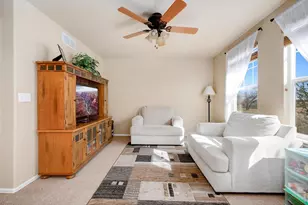 7592 Triangle Dr, Fort Collins, CO 80525 - Photo 26