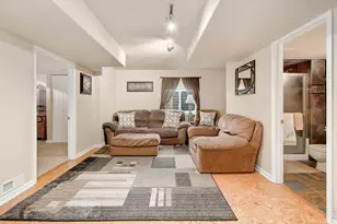 7592 Triangle Dr, Fort Collins, CO 80525 - Photo 28