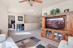 7592 Triangle Dr, Fort Collins, CO 80525 - Photo 26