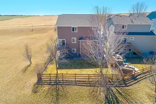 7592 Triangle Dr, Fort Collins, CO 80525 - Photo 34