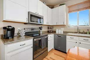 7592 Triangle Dr, Fort Collins, CO 80525 - Photo 12
