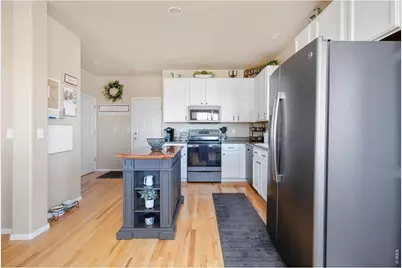 7592 Triangle Dr, Fort Collins, CO 80525 - Photo 10