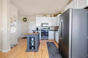 7592 Triangle Dr, Fort Collins, CO 80525 - Photo 10