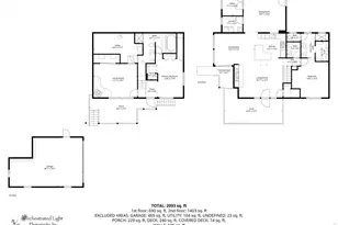 9701 City View Dr, Morrison, CO 80465 - Photo 44