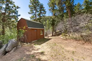 9701 City View Dr, Morrison, CO 80465 - Photo 42