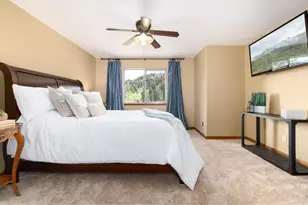 9701 City View Dr, Morrison, CO 80465 - Photo 16