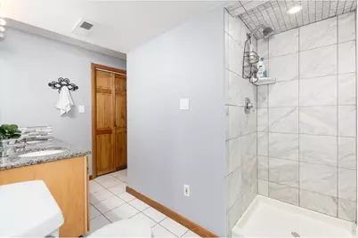 9701 City View Dr, Morrison, CO 80465 - Photo 22