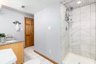 9701 City View Dr, Morrison, CO 80465 - Photo 22