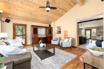 9701 City View Dr, Morrison, CO 80465 - Photo 34