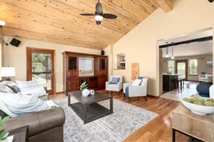9701 City View Dr, Morrison, CO 80465 - Photo 34