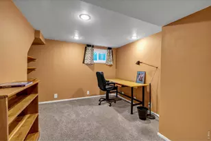 405 S 44th St, Boulder, CO 80305 - Photo 20