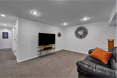 405 S 44th St, Boulder, CO 80305 - Photo 18