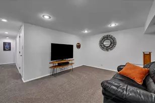 405 S 44th St, Boulder, CO 80305 - Photo 18