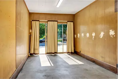 405 S 44th St, Boulder, CO 80305 - Photo 28