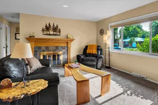 405 S 44th St, Boulder, CO 80305 - Photo 6