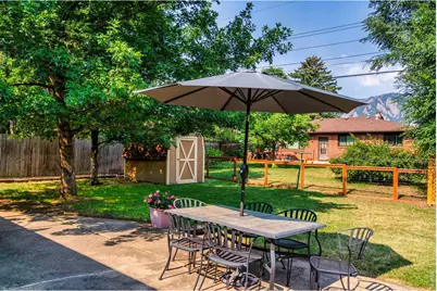 405 S 44th St, Boulder, CO 80305 - Photo 1