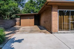 405 S 44th St, Boulder, CO 80305 - Photo 36