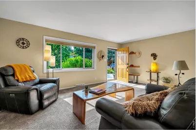 405 S 44th St, Boulder, CO 80305 - Photo 8