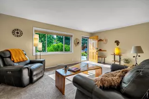 405 S 44th St, Boulder, CO 80305 - Photo 8