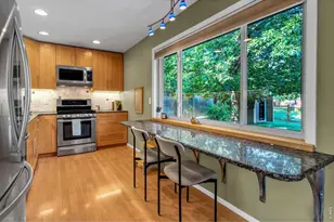 405 S 44th St, Boulder, CO 80305 - Photo 10