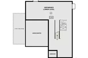 806 Kettlepond Wy, Windsor, CO 80550 - Photo 4