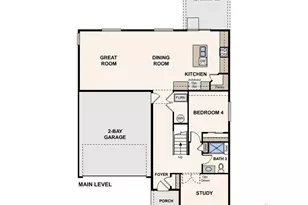 806 Kettlepond Wy, Windsor, CO 80550 - Photo 2