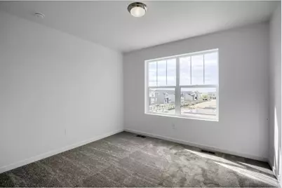 1732 Crested Lark St, Fort Collins, CO 80528 - Photo 14